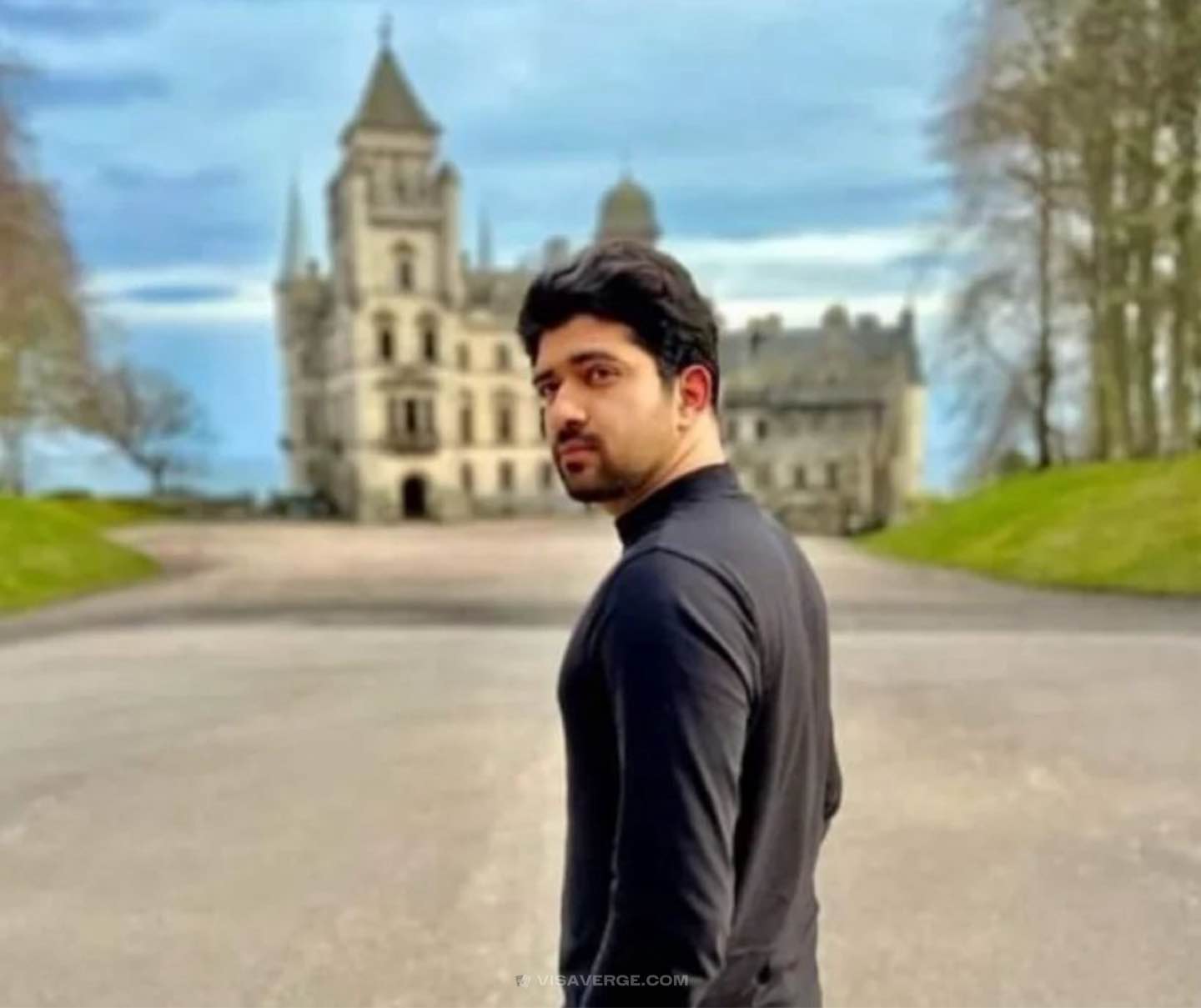 Warangal Missing Student Rupesh Chandra Chintakindi Located in Arizona Jail: Latest Updates Warangal Missing Student Rupesh Chandra Chintakindi Located in Arizona Jail: Latest Updates