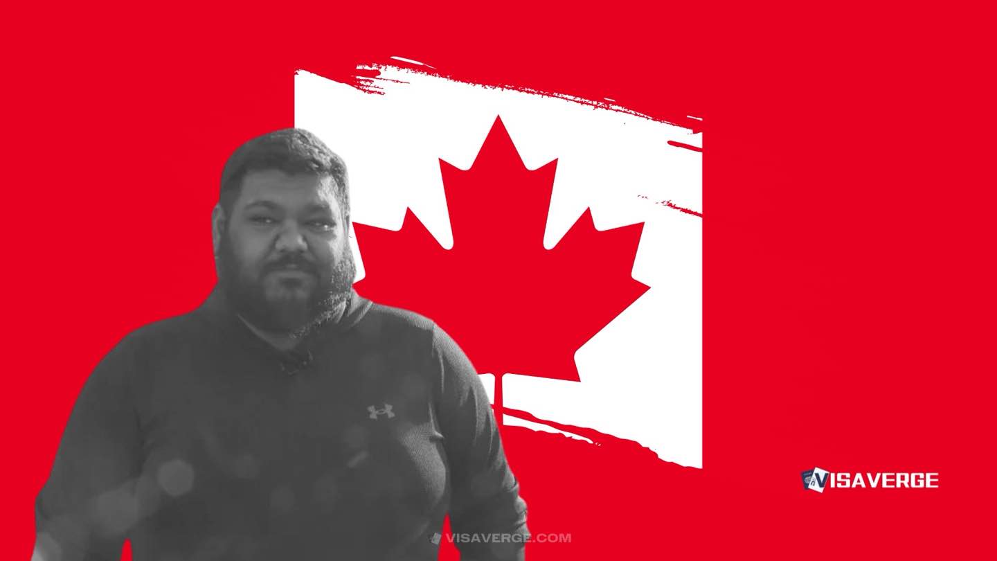 White Rock Stabbings: Two Indian Men Attacked, One Killed, Suspect in Custody White Rock Stabbings: Two Indian Men Attacked, One Killed, Suspect in Custody