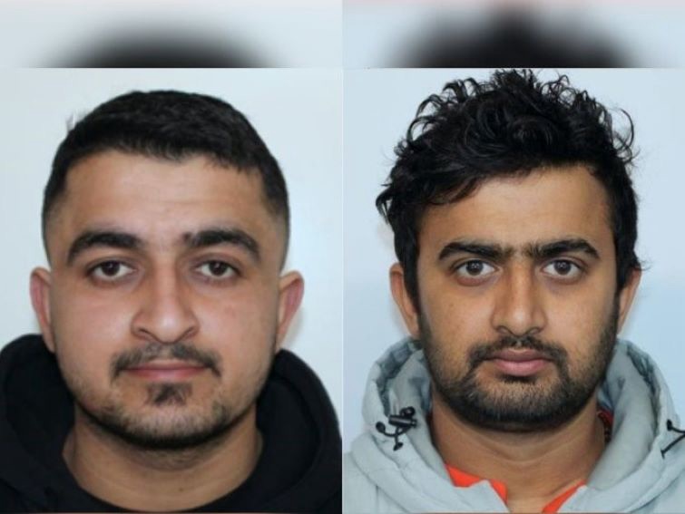 img 6174 1 - VisaVerge