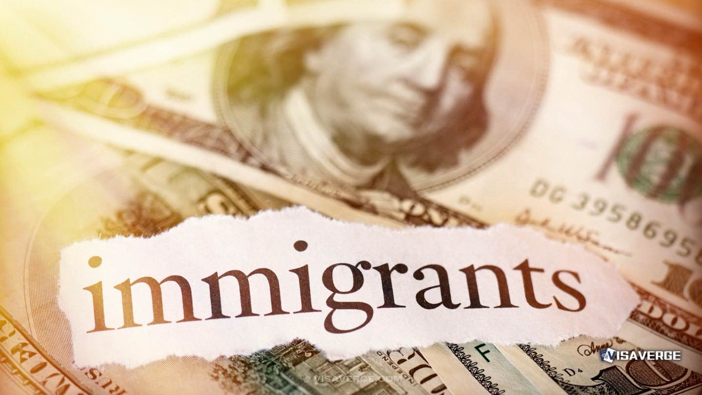 Biden vs Trump Border Policies Comparison Biden vs Trump Border Policies Comparison