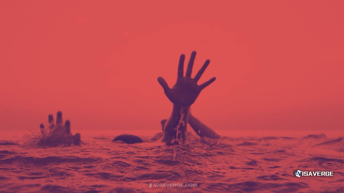 Bodies of Four Indian Students Drowned in Russia Recovered Bodies of Four Indian Students Drowned in Russia Recovered