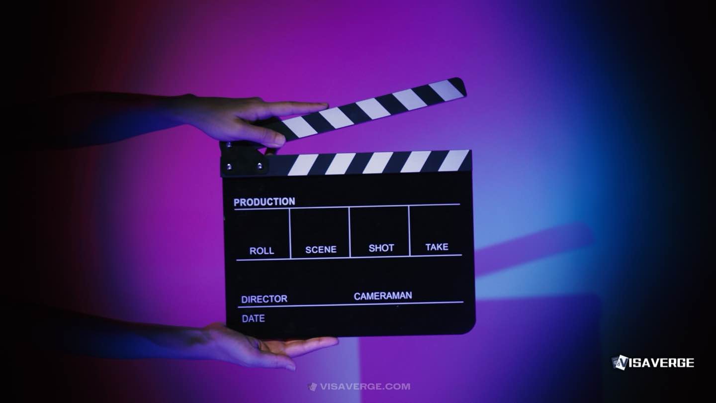 Do Foreign YouTubers Need Work Authorization in the US?