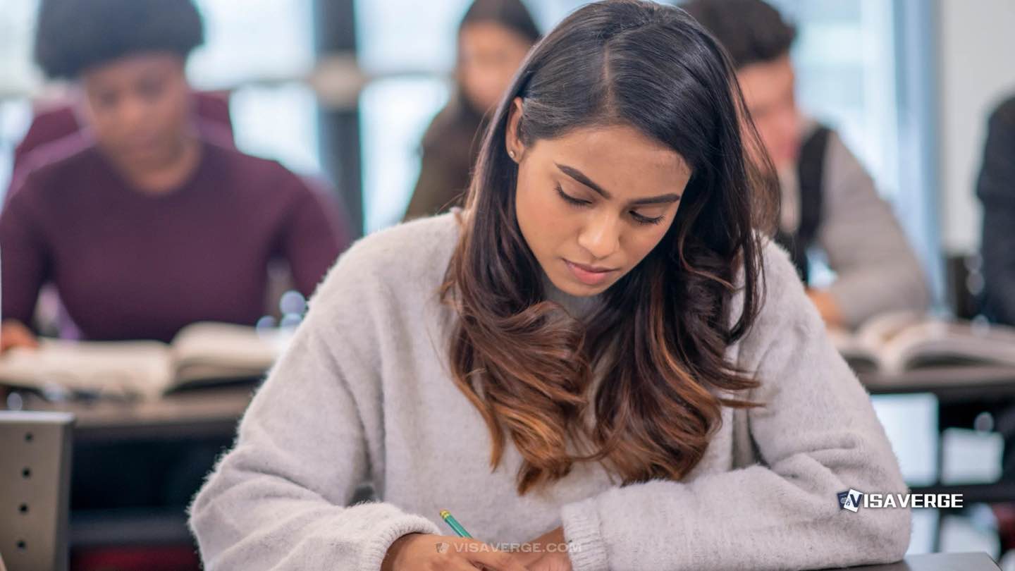 Betar US Targets Anti-Israel Students for Deportation Betar US Targets Anti-Israel Students for Deportation