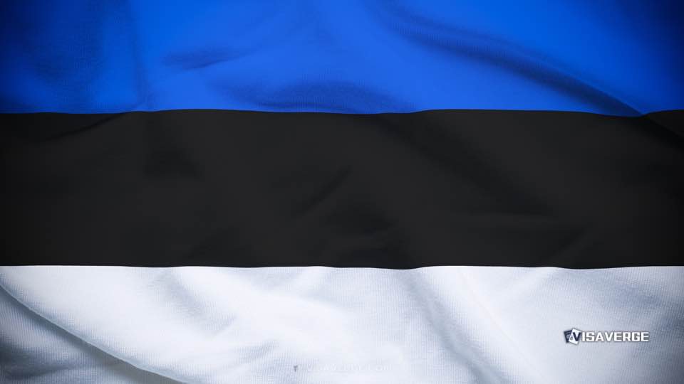 Estonia Blue Card: Requirements and Benefits for Skilled Workers
