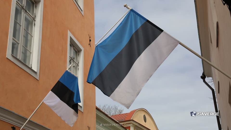 Estonia Family Reunification Visa Guide Estonia Family Reunification Visa Guide