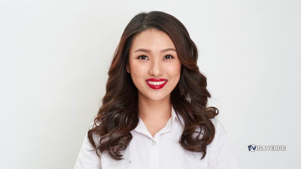 Germany Visa Photo Requirements and Guidelines Germany Visa Photo Requirements and Guidelines