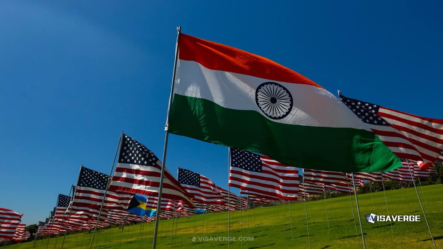 Indian-Americans Pay 6% of US Taxes Despite Being 1.5% of Population Indian-Americans Pay 6% of US Taxes Despite Being 1.5% of Population