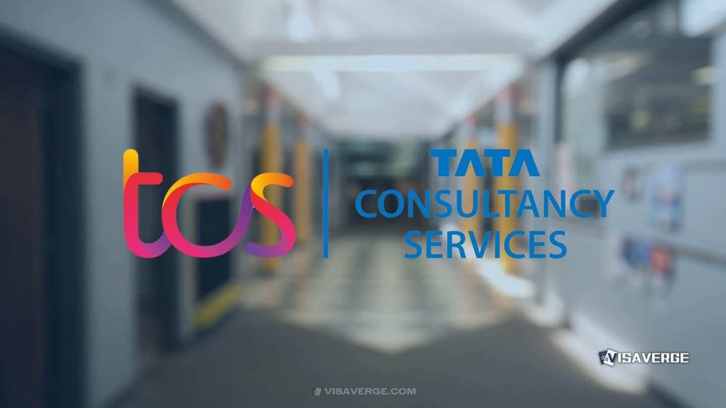 Indian Company TCS Fined Rs 1,600 Crore by US Court in Trade Secrets Case Indian Company TCS Fined Rs 1,600 Crore by US Court in Trade Secrets Case