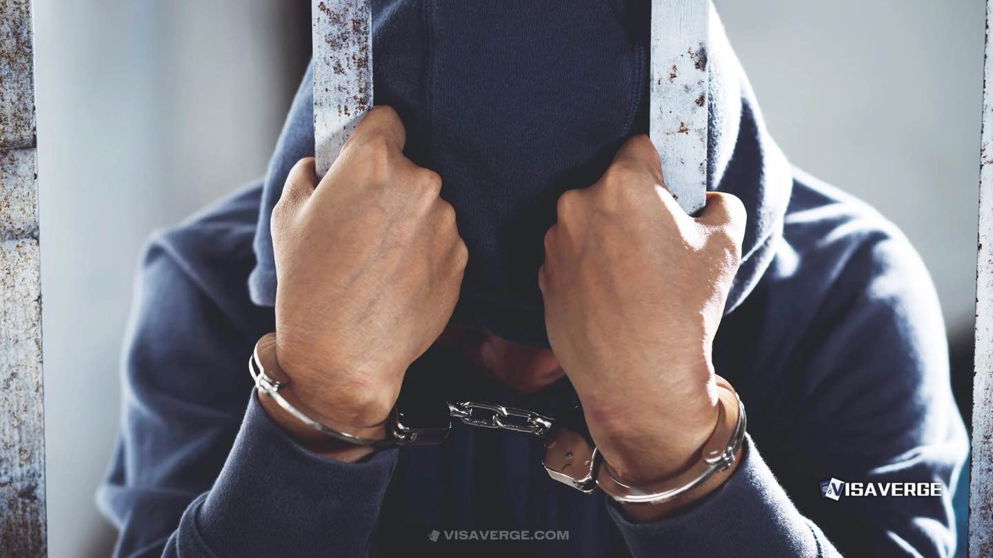 Indian International Student Deported for Faking Way into University And Posting It On Reddit