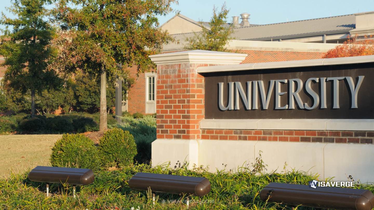 Indian Universities Offering Biannual Admissions in 2024 Indian Universities Offering Biannual Admissions in 2024