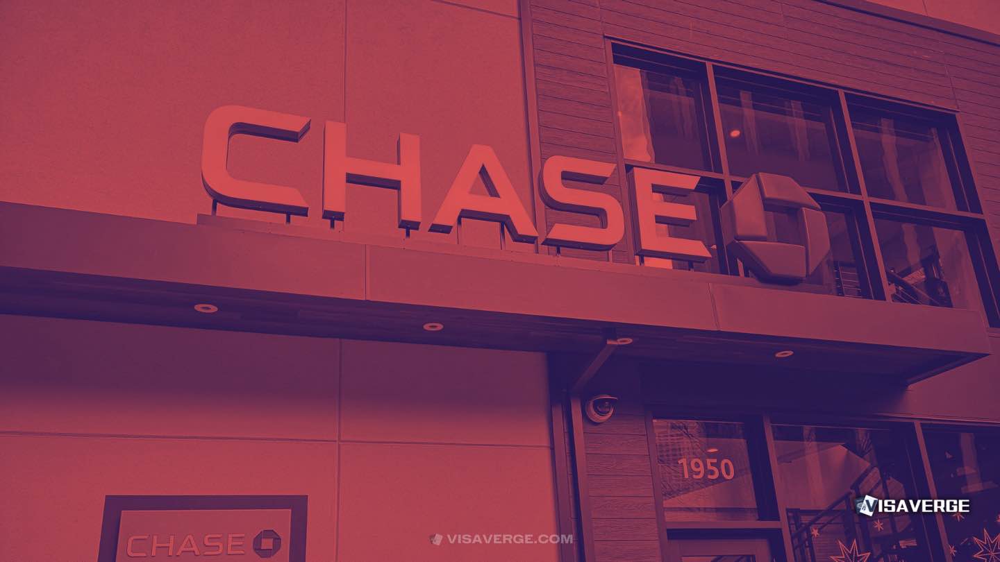 JPMorgan Lawsuit: Retaliation Against Indian H-1B Worker Prafull Khare JPMorgan Lawsuit: Retaliation Against Indian H-1B Worker Prafull Khare
