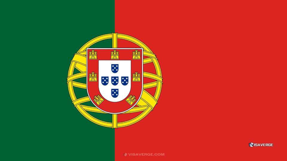 Portugal Visa Rules Tightened for Foreign Workers Portugal Visa Rules Tightened for Foreign Workers