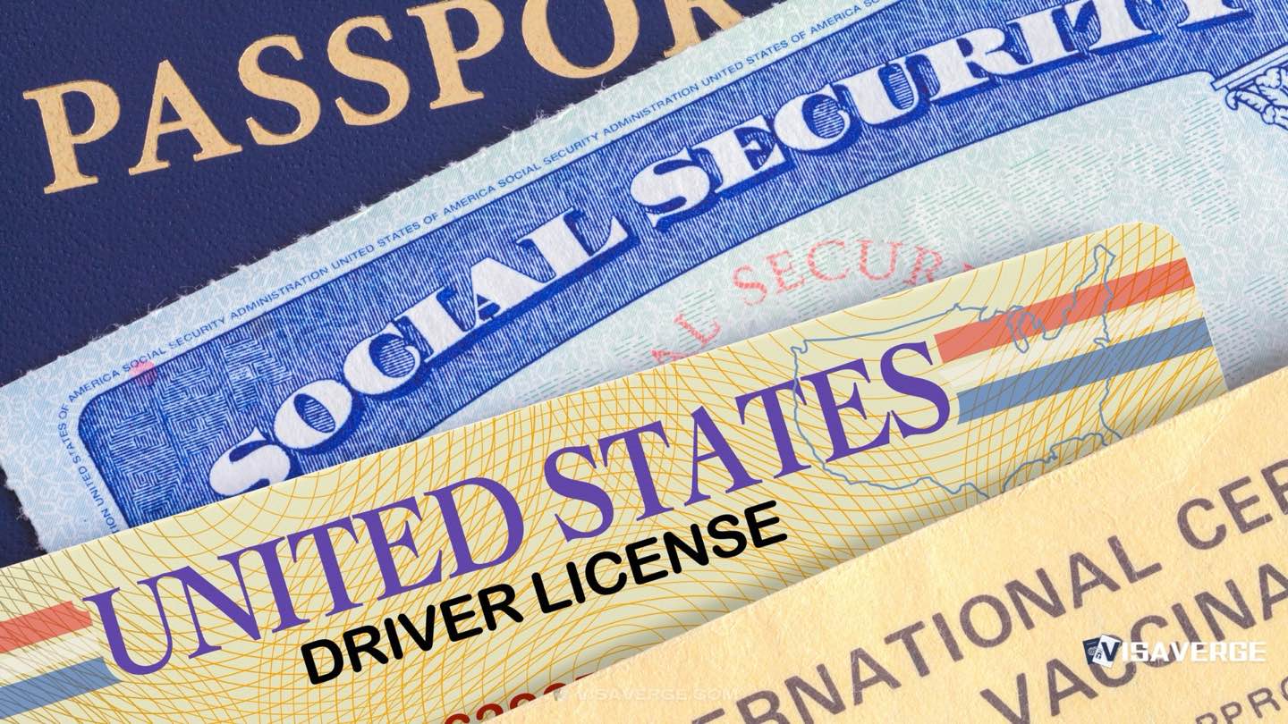 States move to ban driver’s licenses for undocumented immigrants