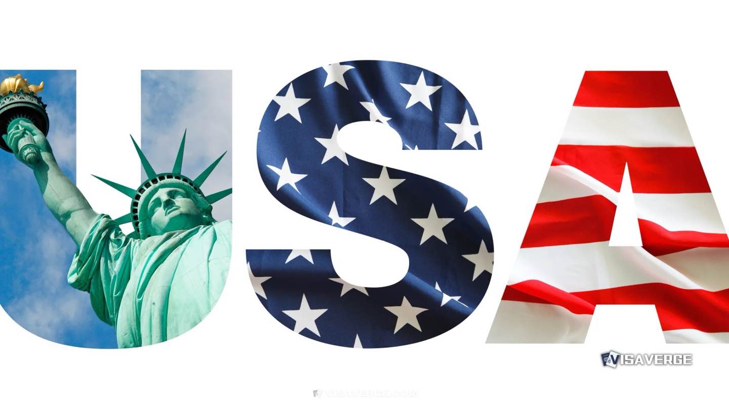 Federal Judge Blocks Donald Trump’s Spending Freeze as 22 States Sue Federal Judge Blocks Donald Trump’s Spending Freeze as 22 States Sue