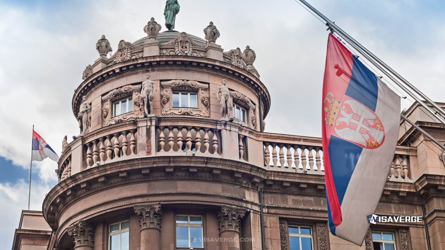 Serbia visa delays derail India’s chessboxing hopes at championship Serbia visa delays derail India’s chessboxing hopes at championship