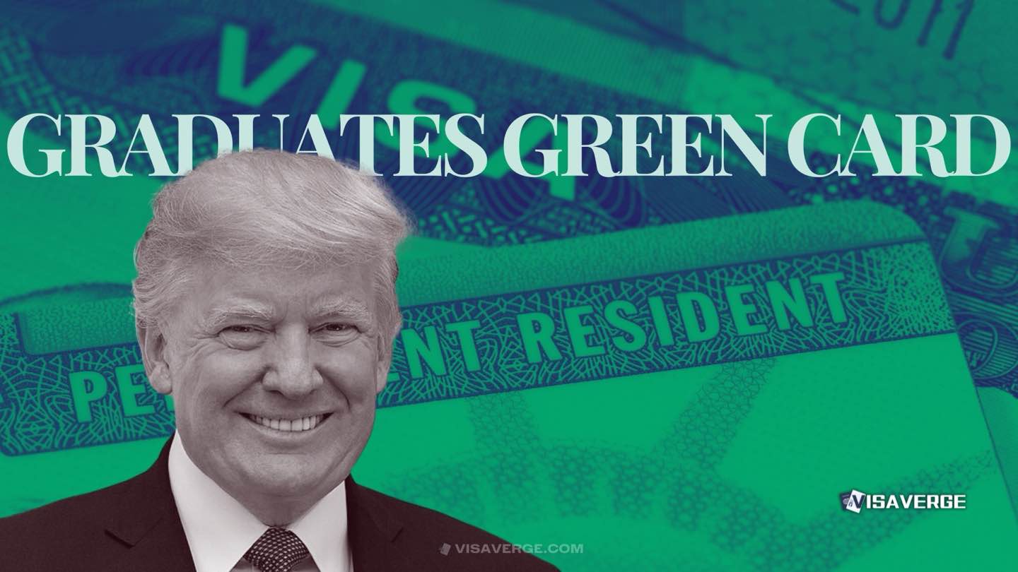 Green Card Travel Rules: Re-entry Permits and Absence Limits