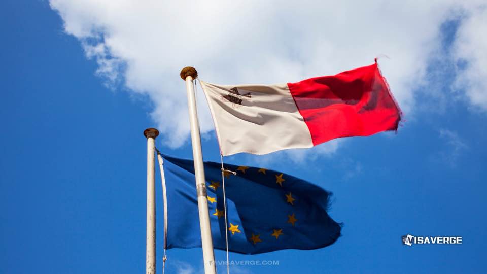 EU Pressure Fuels Drop in Malta’s Citizenship by Investment Sales EU Pressure Fuels Drop in Malta’s Citizenship by Investment Sales