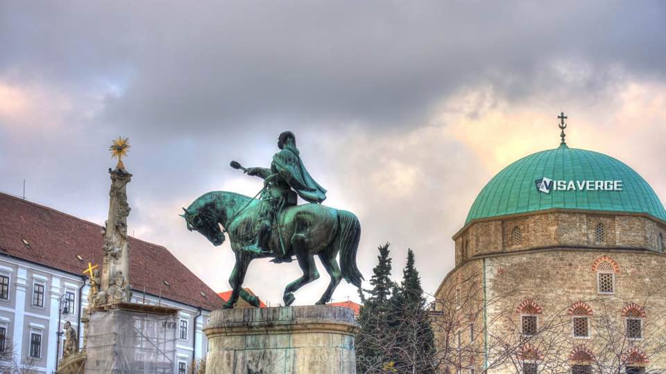 Hungary Working Holiday Visa: Essential Guide Hungary Working Holiday Visa: Essential Guide