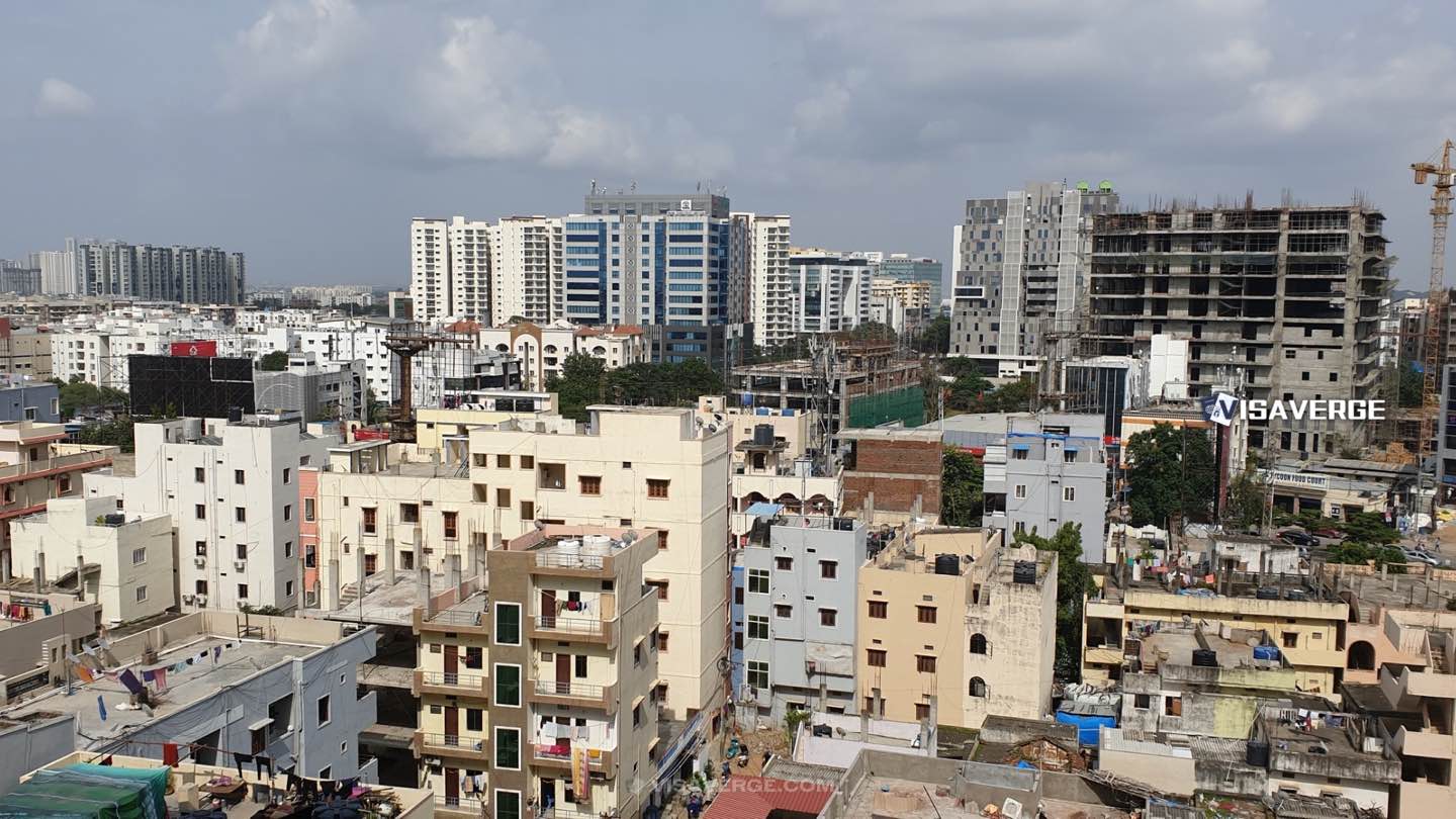 India warns U.S. H-1B fee hike could dent exports and remittance India warns U.S. H-1B fee hike could dent exports and remittance