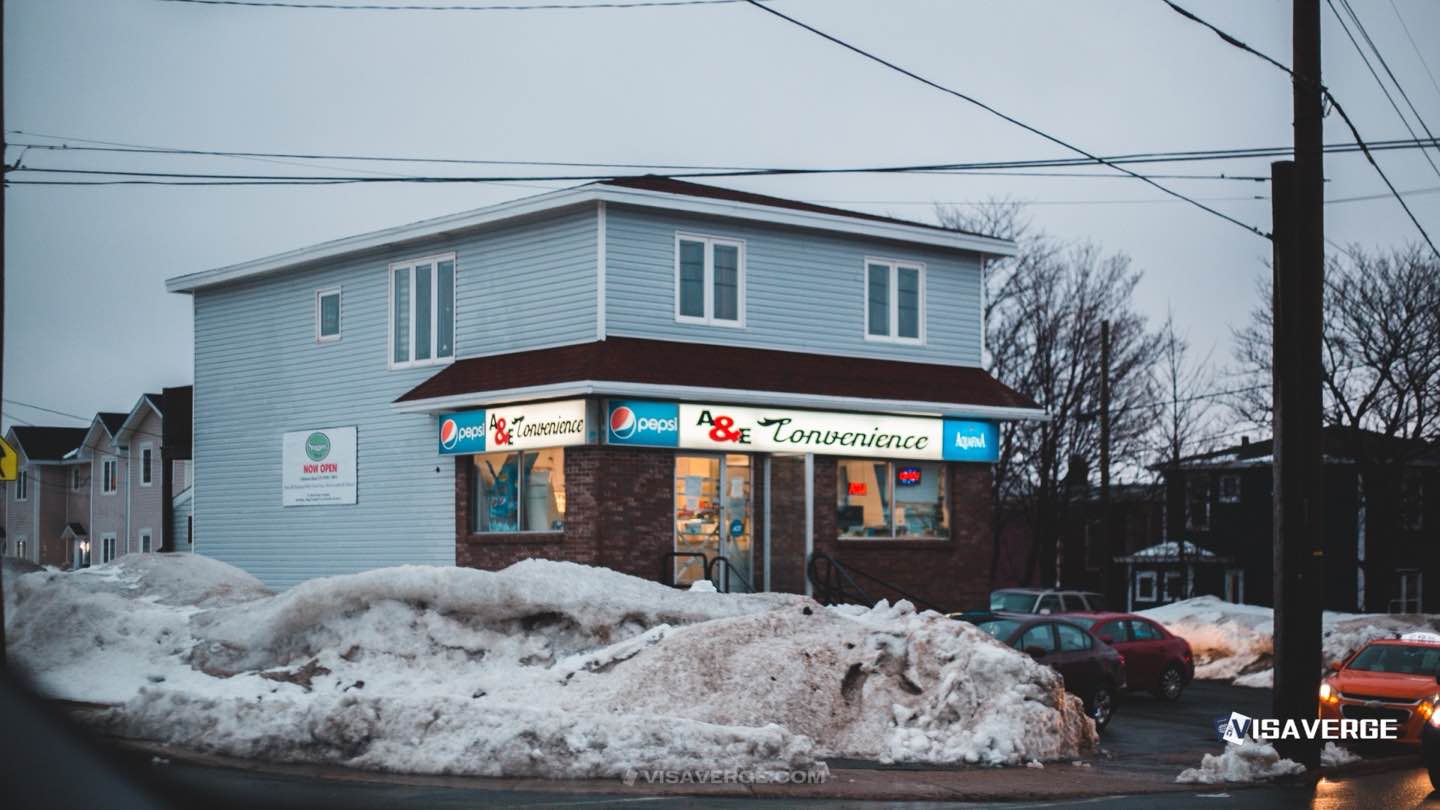 Indian Business Owners Demand Action on Violent Crime in New Zealand