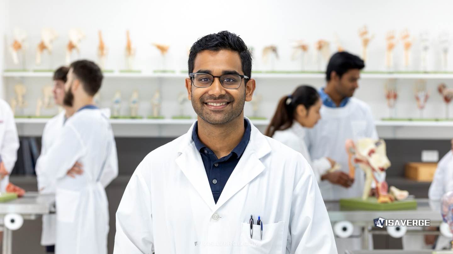 Medicaid Federal Match Penalty Slams Aid for Undocumented Immigrants