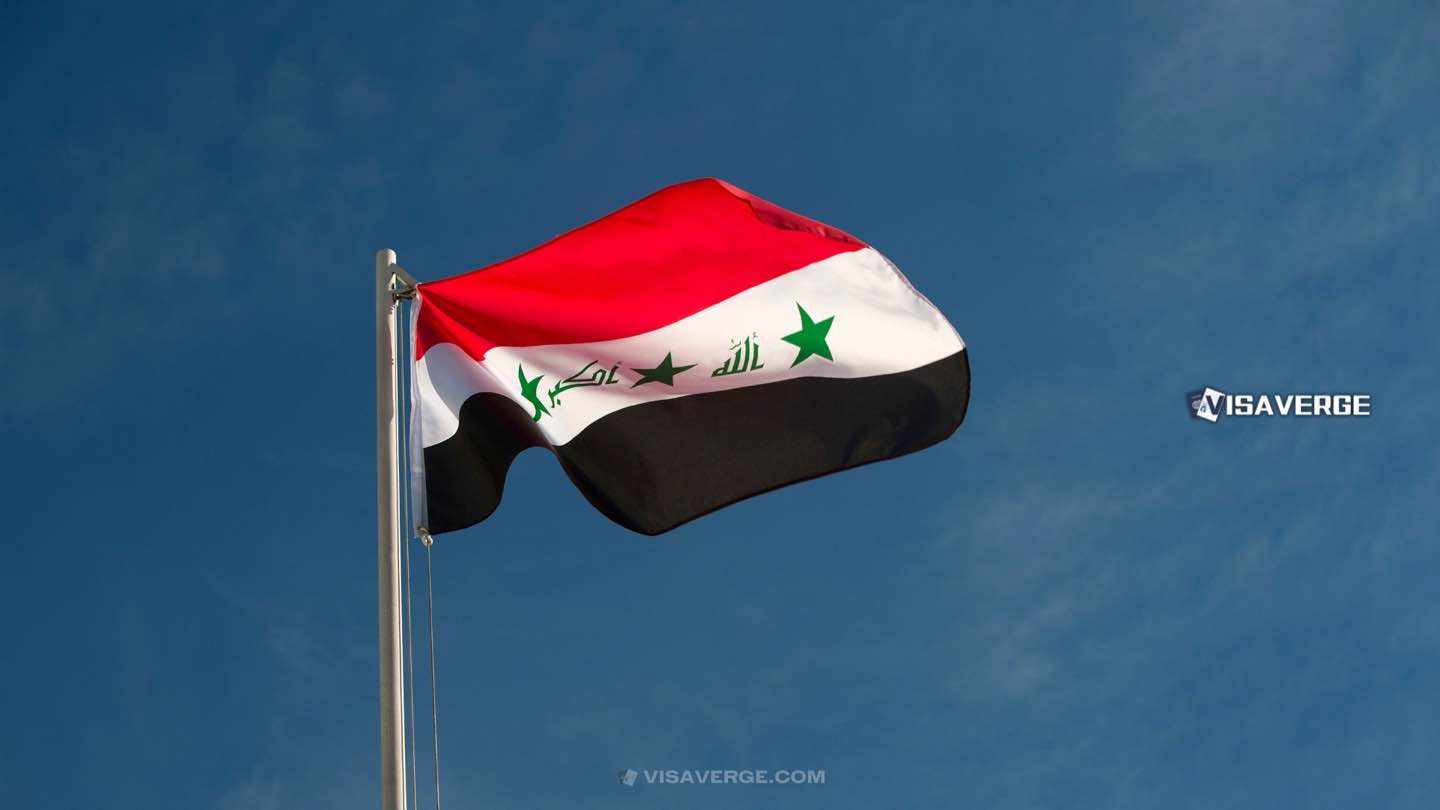 Nasiriyah International Airport 85% complete, opening by 2025 year-end Nasiriyah International Airport 85% complete, opening by 2025 year-end