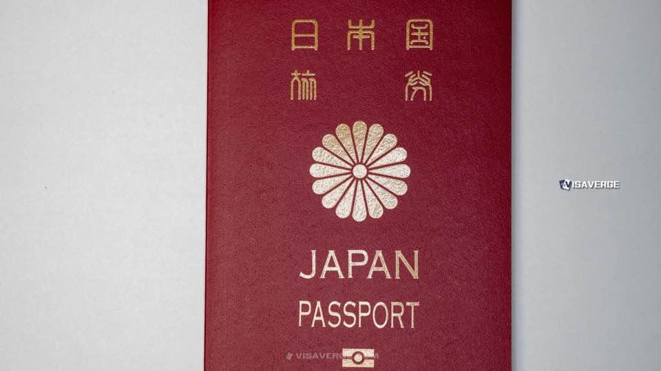 Japanese Dual Citizenship Rules and Regulations Explained Japanese Dual Citizenship Rules and Regulations Explained
