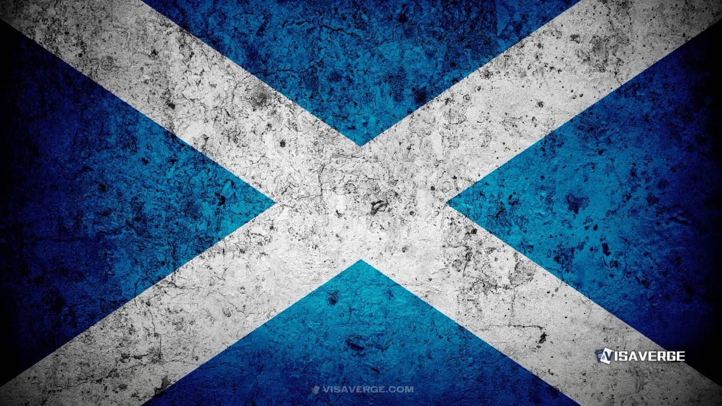 Scottish Minister Slams Lack of Engagement Over Cameron Barracks Plan Scottish Minister Slams Lack of Engagement Over Cameron Barracks Plan