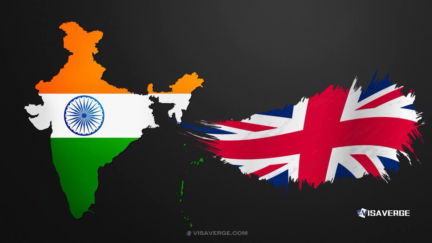 Labour Party Victory: Impact on India-UK Trade and Relations Labour Party Victory: Impact on India-UK Trade and Relations