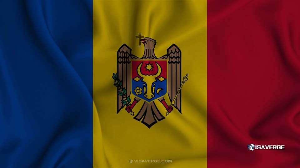 Moldova Visa: Complete Application Guide and Requirements Moldova Visa: Complete Application Guide and Requirements