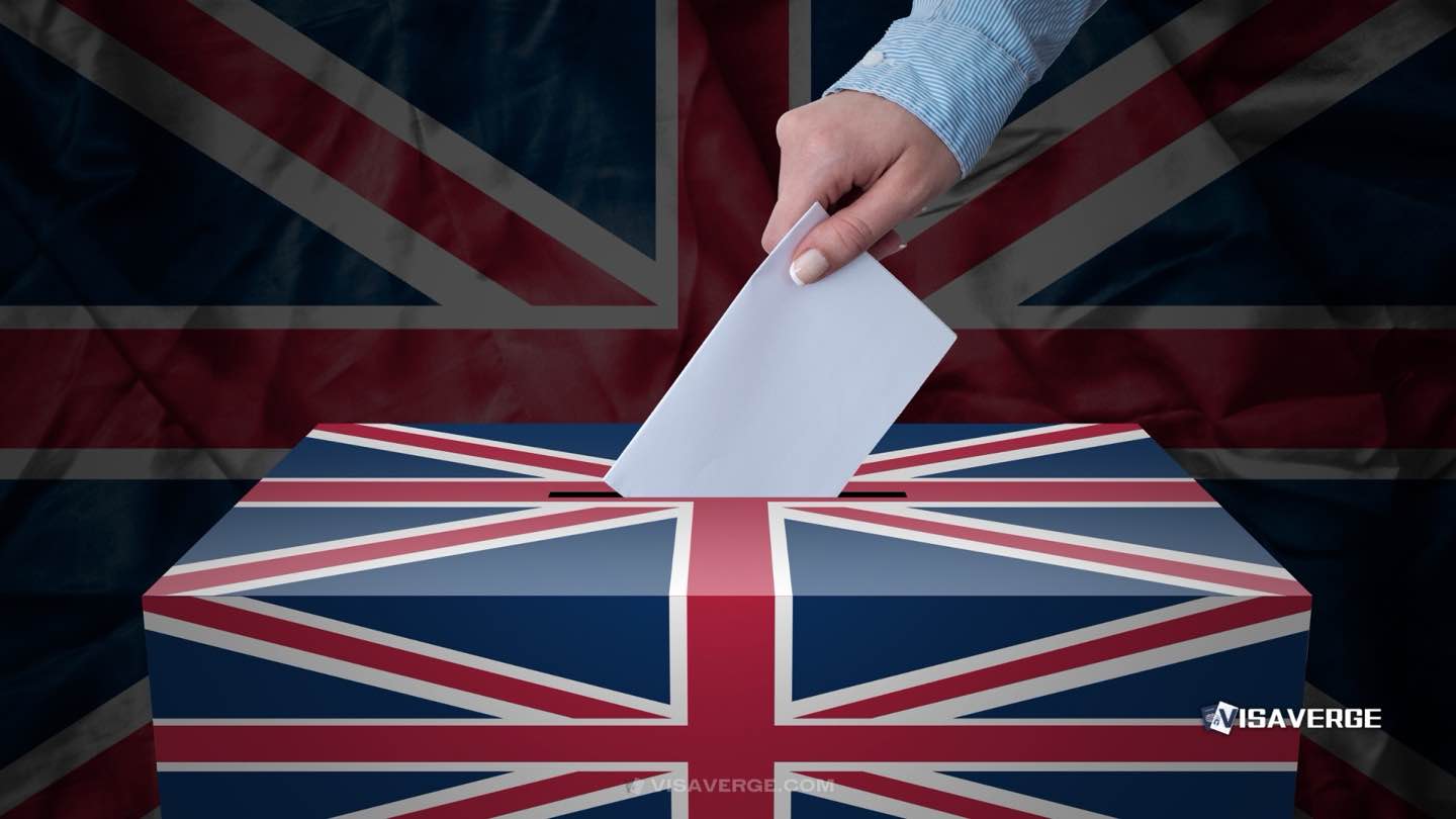 Rishi Sunak Election Loss: How Immigration Impacted the Outcome Rishi Sunak Election Loss: How Immigration Impacted the Outcome