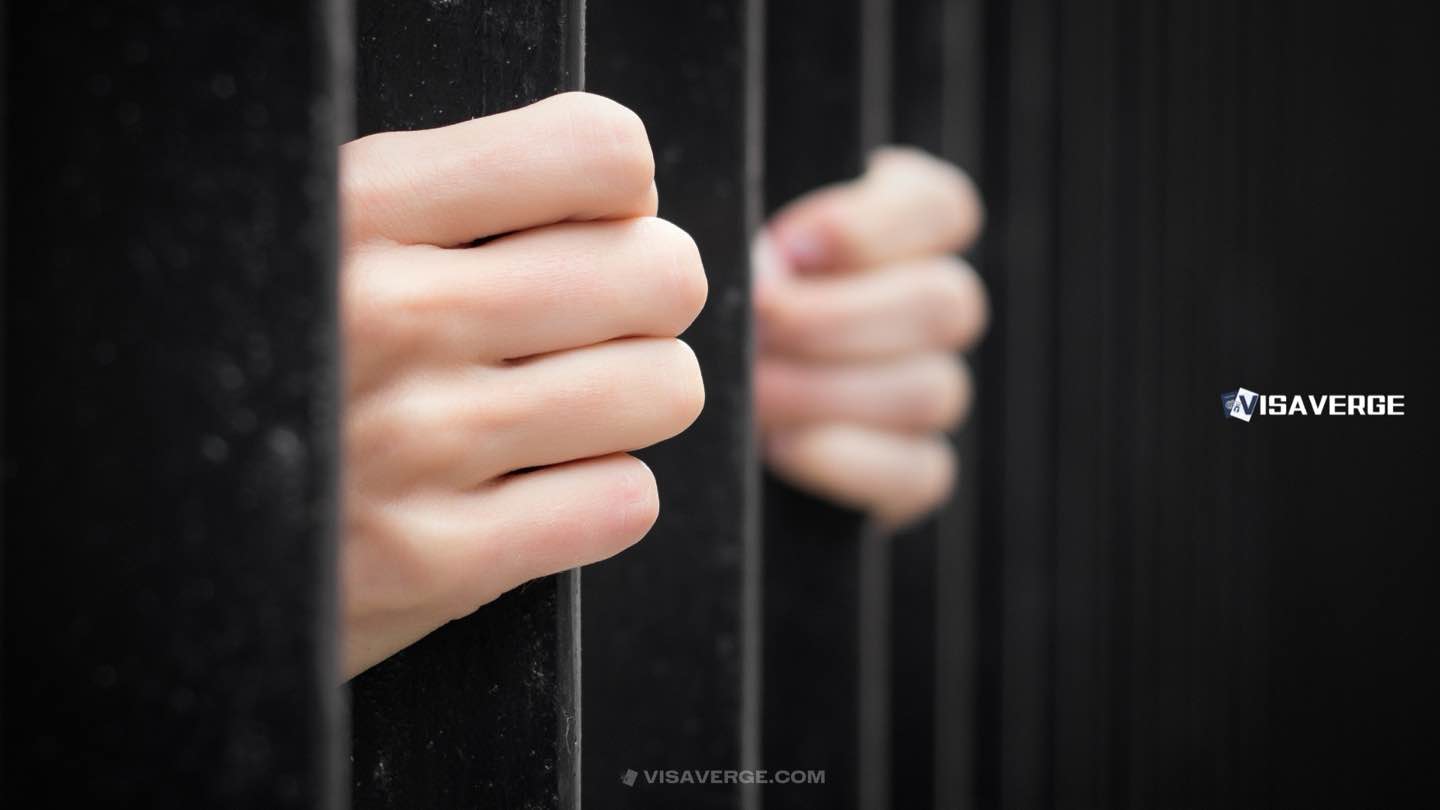 Putin Grants Russian Citizenship to Tara Reade, Biden Accuser