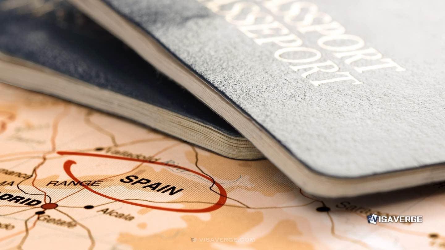 Spain Launches Bold Wave of Valencia Airport Direct Flights Spain Launches Bold Wave of Valencia Airport Direct Flights