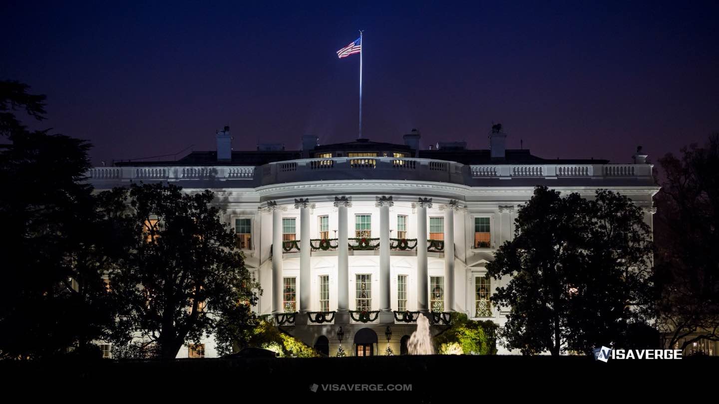 Trump Immigration Raids Threaten US Food Security, Farmers Warn