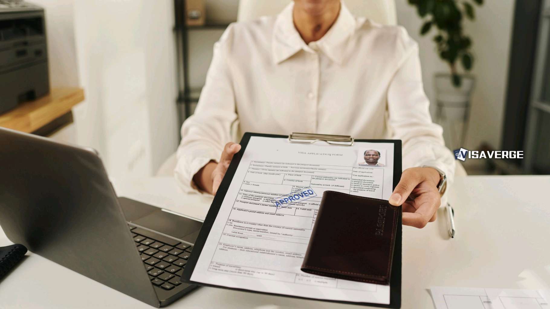 “Wailuku Closure: Passport Appointments & Immigration Services Update” “Wailuku Closure: Passport Appointments & Immigration Services Update”