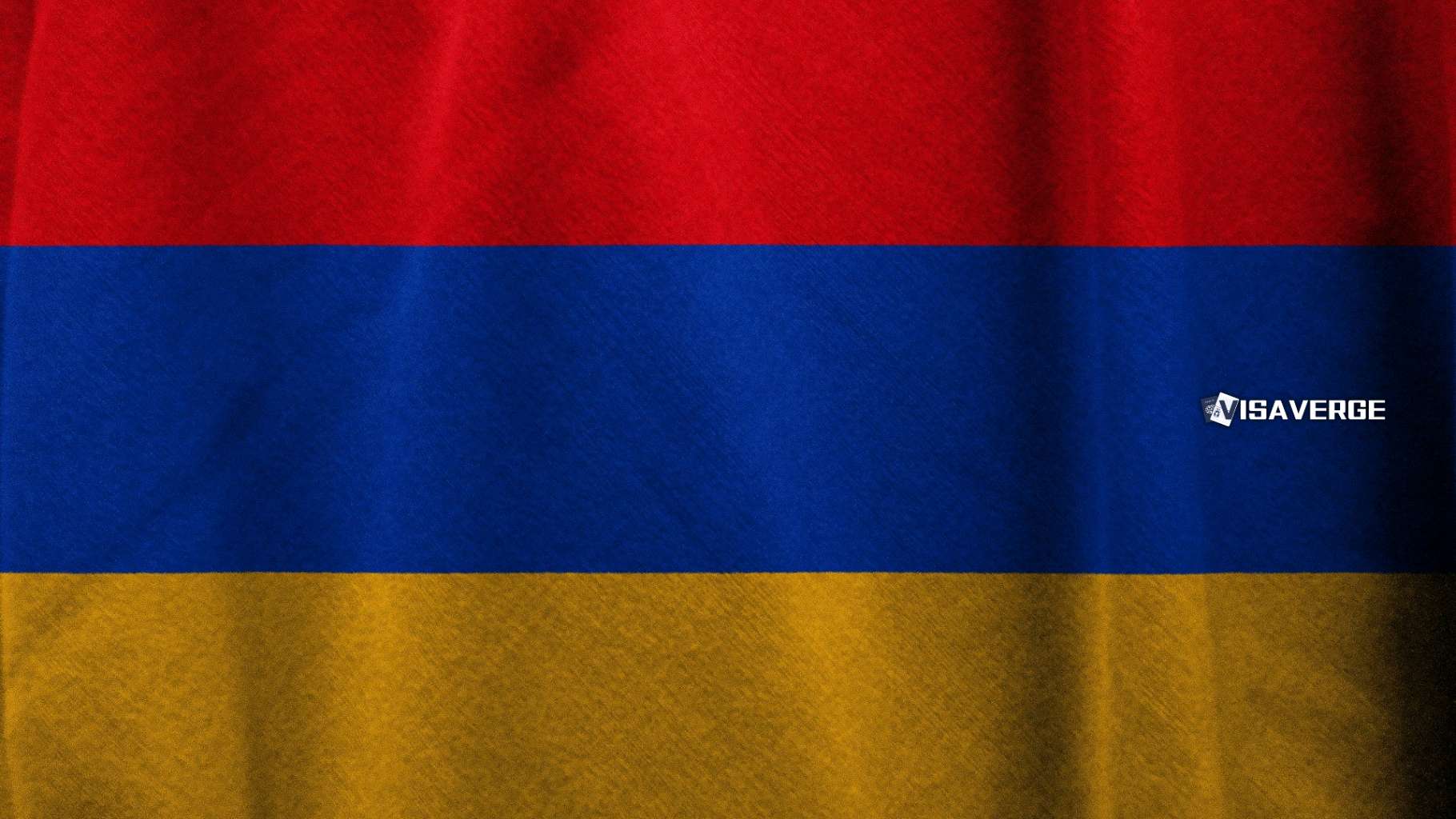 Armenia Schengen Visa Liberalization: Impact on EU-Armenia Relations Armenia Schengen Visa Liberalization: Impact on EU-Armenia Relations