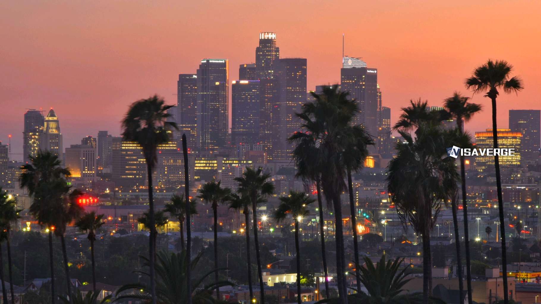 California Bill Extends Mortgage Aid to Undocumented Immigrants California Bill Extends Mortgage Aid to Undocumented Immigrants