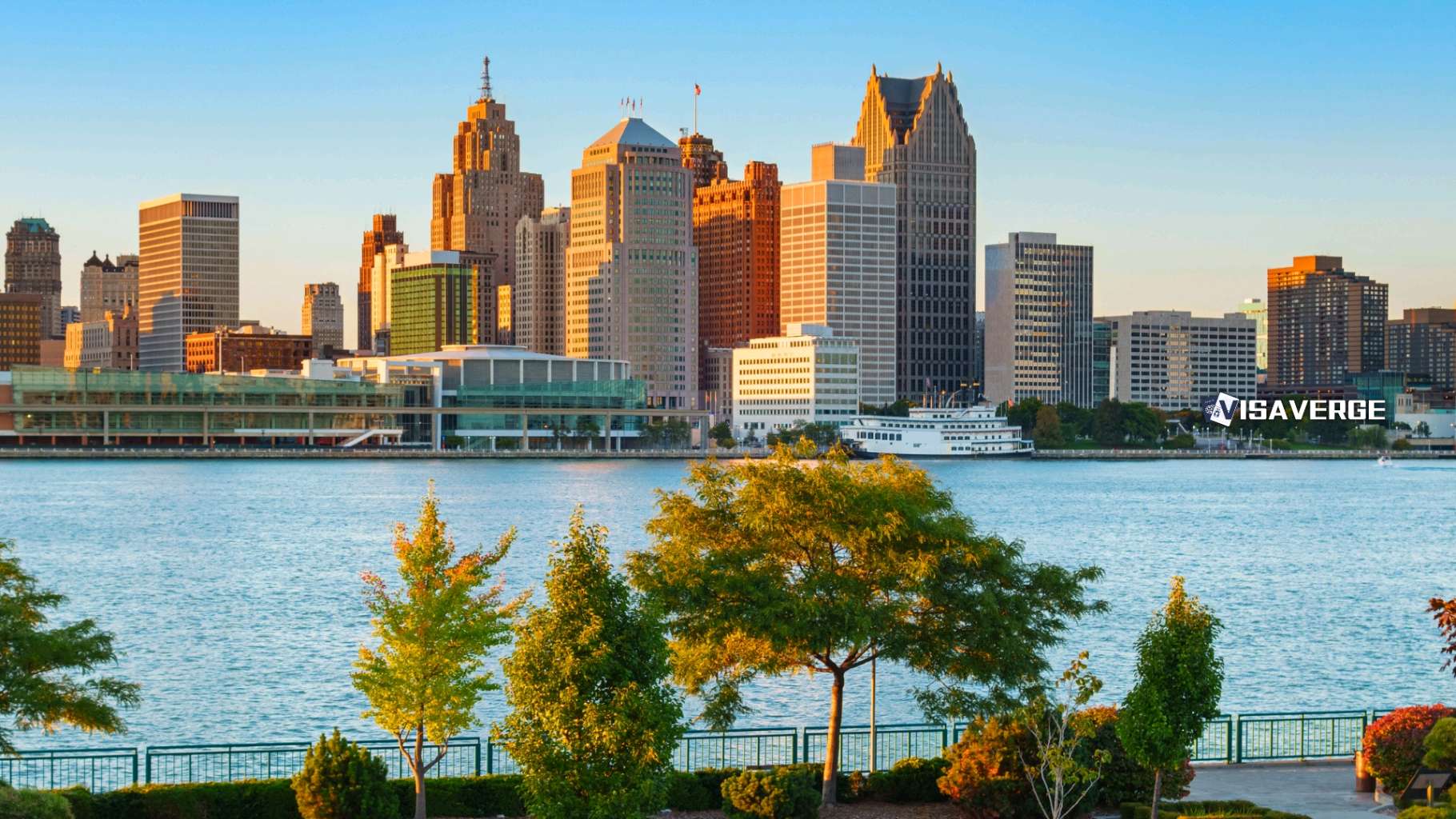 Michigan Expands Medicaid for DACA and Green Card Holders Michigan Expands Medicaid for DACA and Green Card Holders