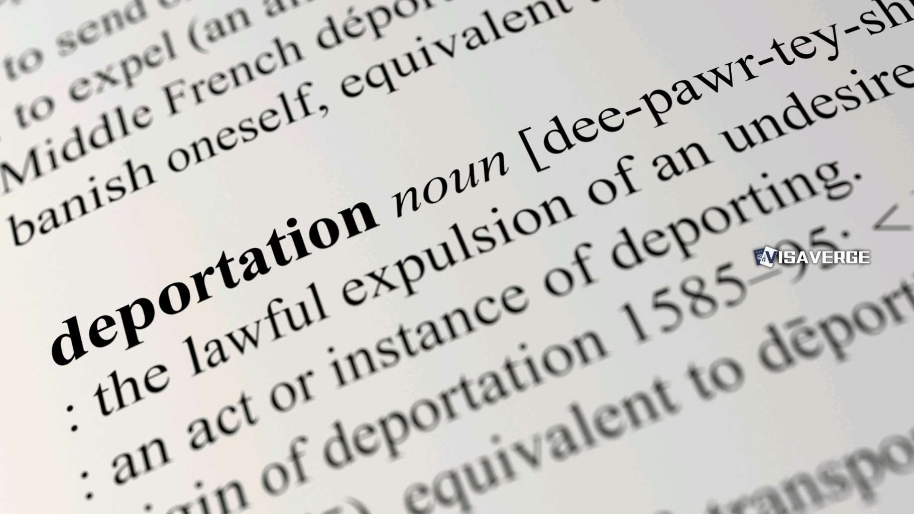 Germany’s Afghan Migrant Deportations Spark Human Rights Debate Germany’s Afghan Migrant Deportations Spark Human Rights Debate