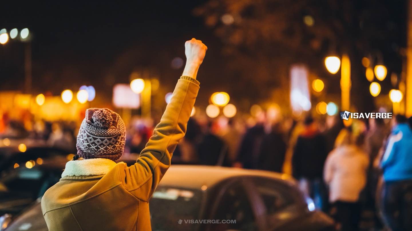 India Travel Advisory: Avoid UK Amid Anti-Immigrant Riots India Travel Advisory: Avoid UK Amid Anti-Immigrant Riots