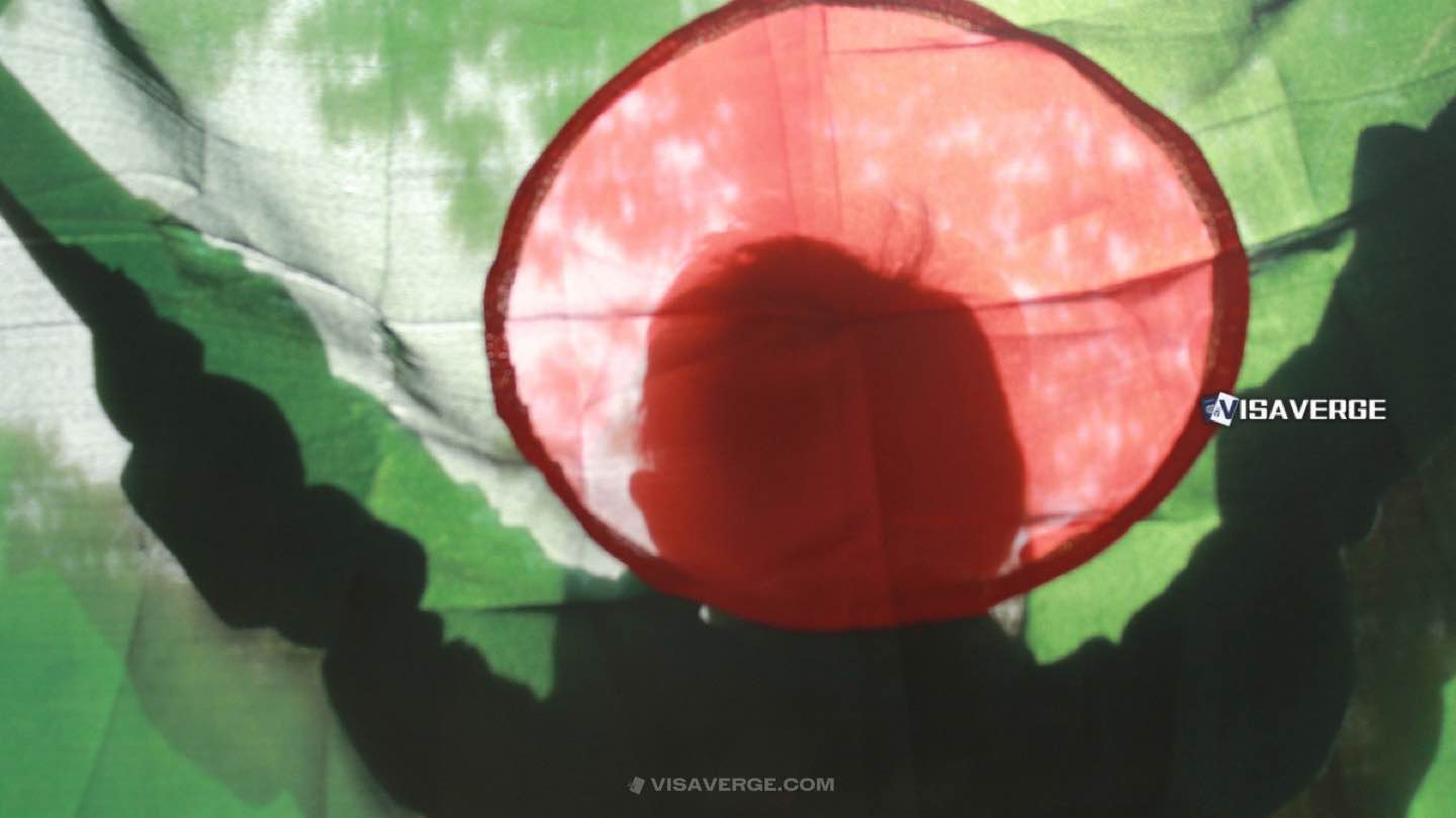 Northeast India: Students Demand Against Bangladeshi Asylum Northeast India: Students Demand Against Bangladeshi Asylum