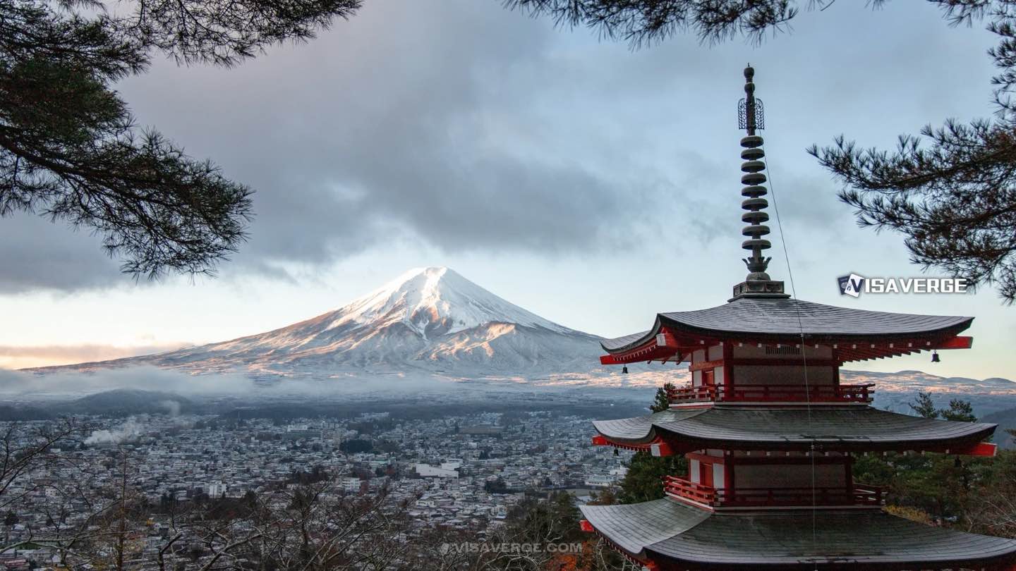 ExecuJet MRO Services Malaysia Wins Japan’s First Falcon 2000EX Green Light