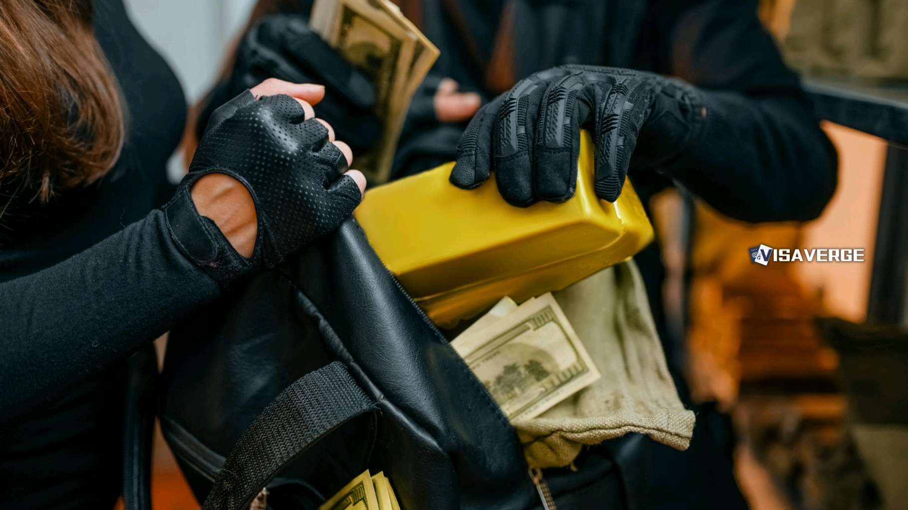 0K Theft at Indian Jewelry Store Darbar Jewelers, Chicago 0K Theft at Indian Jewelry Store Darbar Jewelers, Chicago