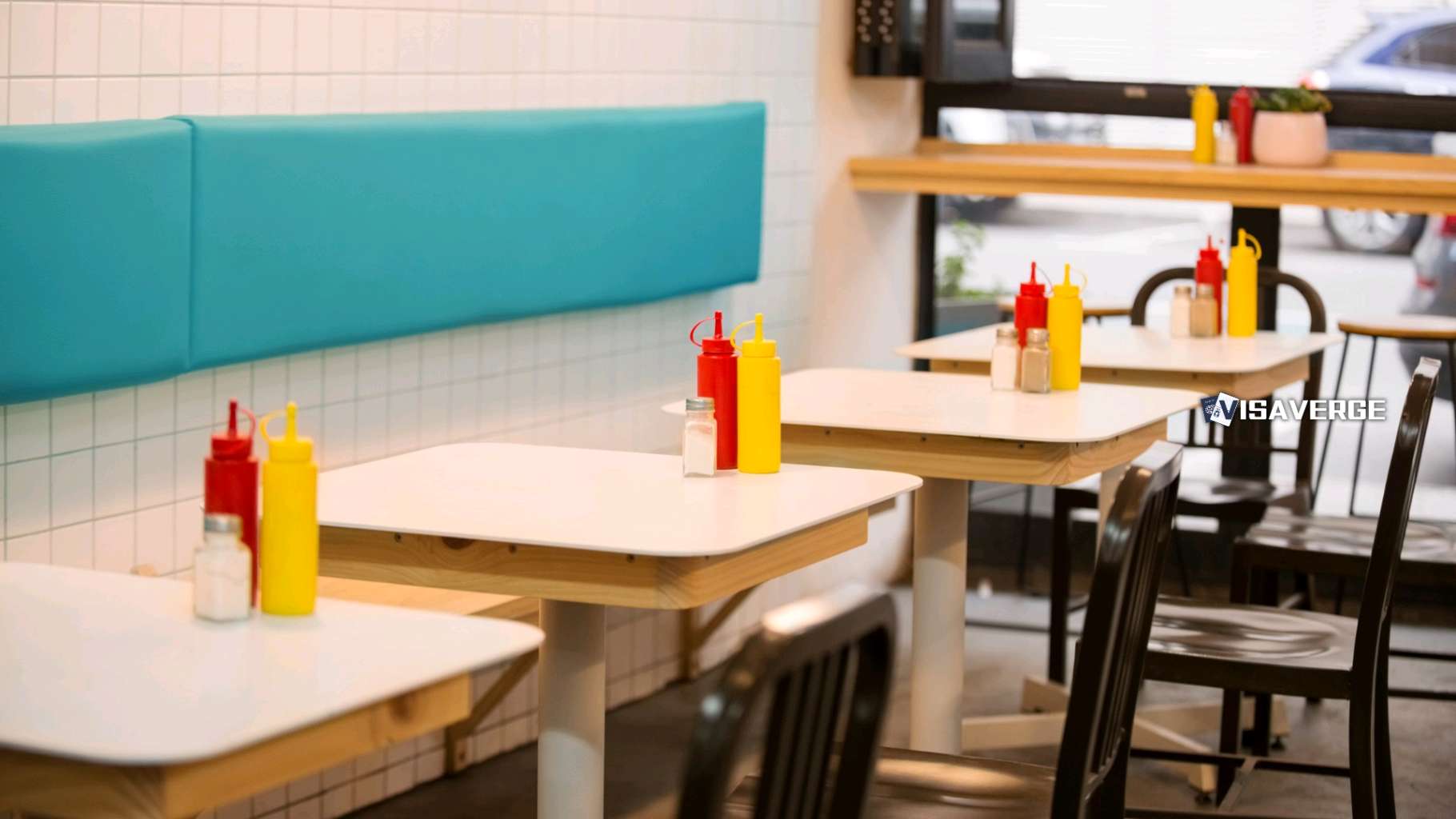 California Fast Food Workers’ Minimum Wage 2024: Key Changes & Impact