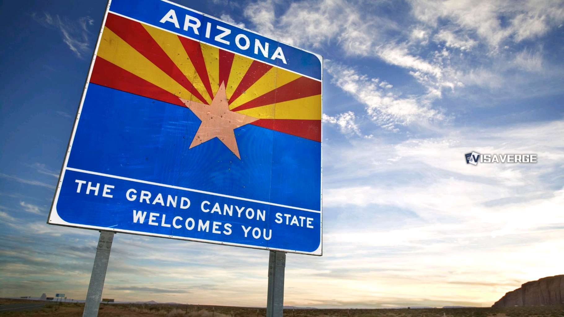 Arizona 2024 Minimum Wage: Latest Updates & Comparisons