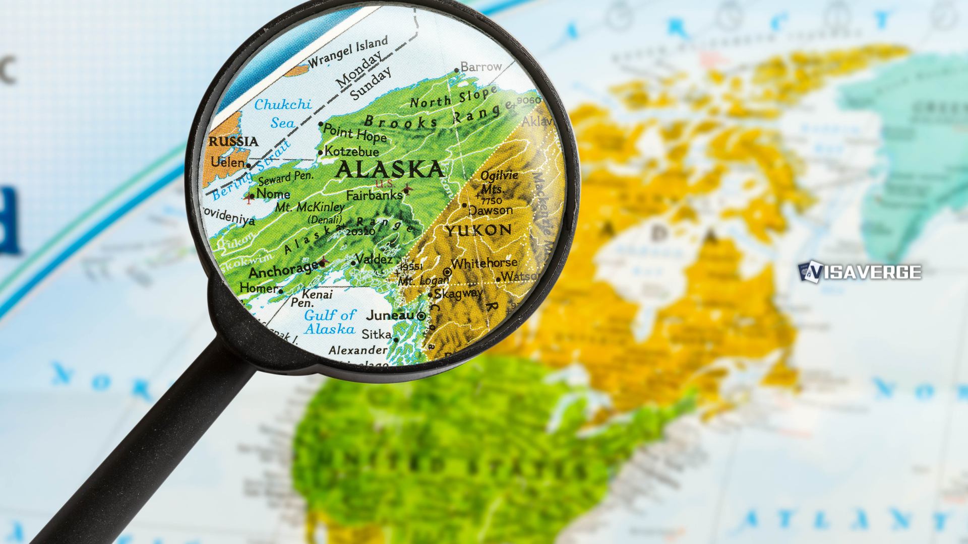 Alaska 2024 Minimum Wage: Key Facts and Comparisons Alaska 2024 Minimum Wage: Key Facts and Comparisons