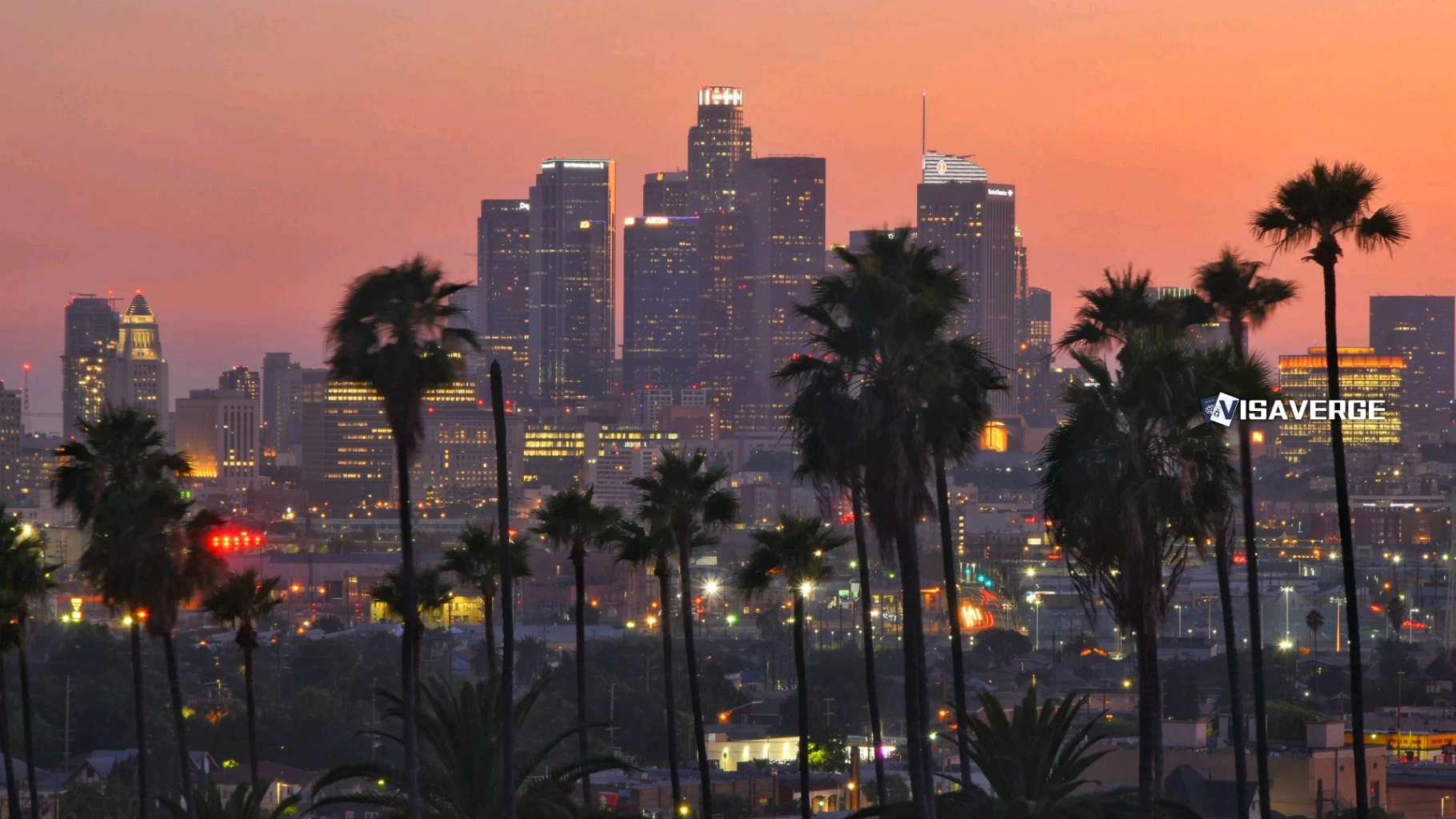 California Immigrant Tenant Rights 2024: Eviction, Maintenance, Anti-Discrimination California Immigrant Tenant Rights 2024: Eviction, Maintenance, Anti-Discrimination