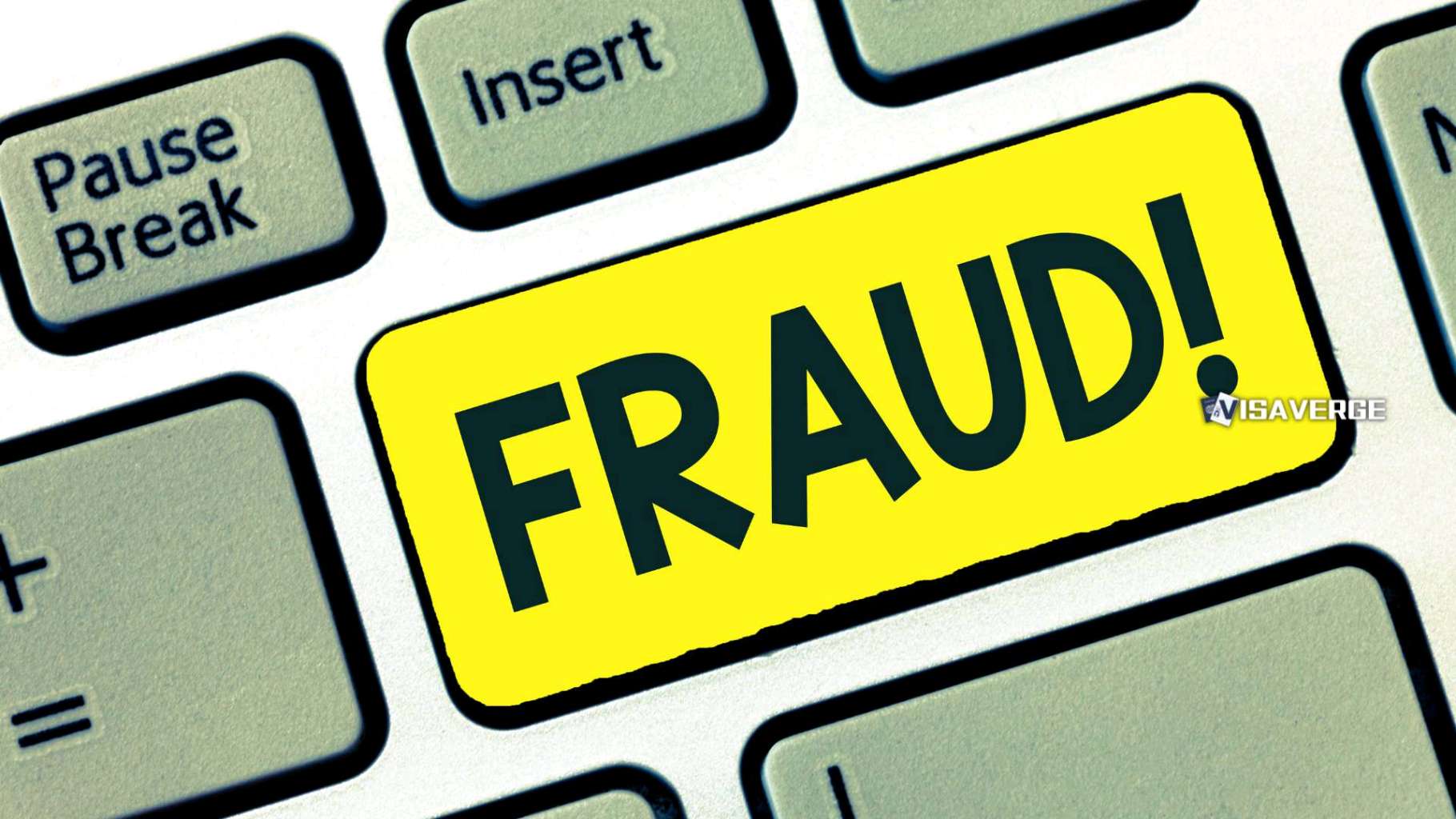 Dongquan ‘Derek’ Jin Indicted in Asylum Fraud Scheme Dongquan ‘Derek’ Jin Indicted in Asylum Fraud Scheme