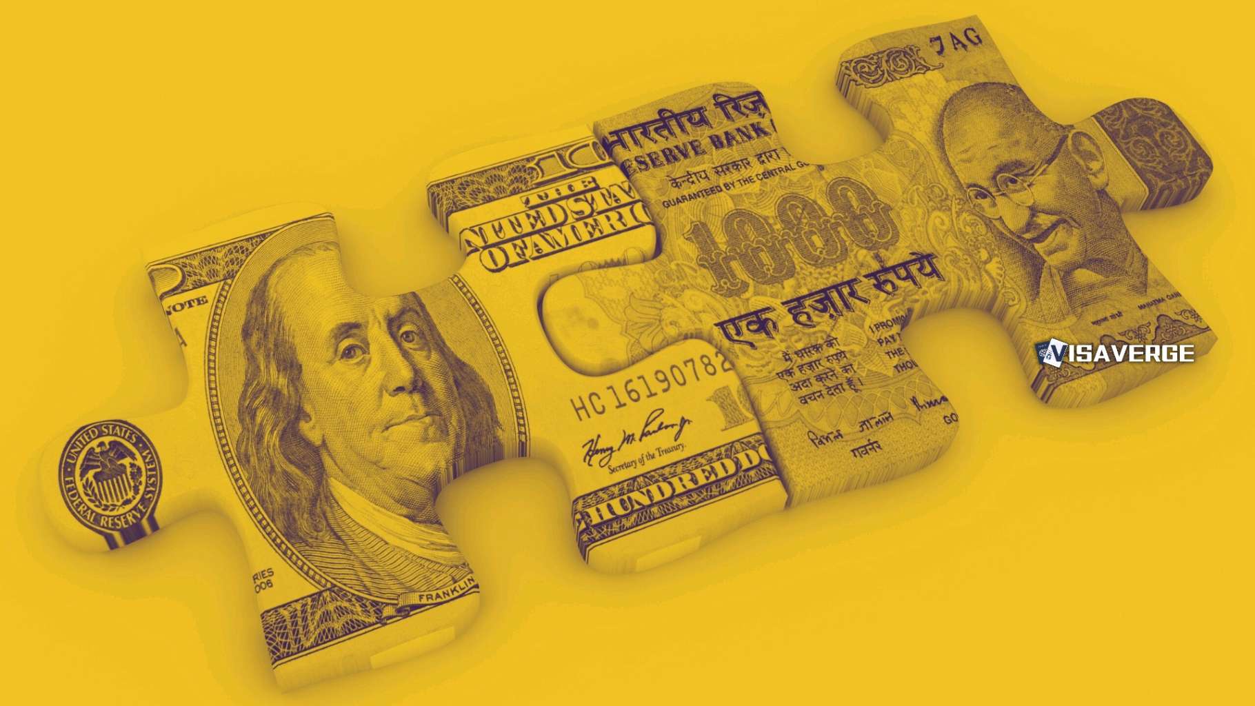 Donald Trump’s Tariff Remarks on India: Impact on U.S.-India Relations