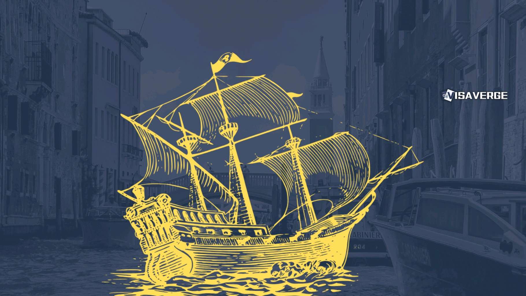 Italy Sends Migrants to Albania for Asylum Processing Italy Sends Migrants to Albania for Asylum Processing